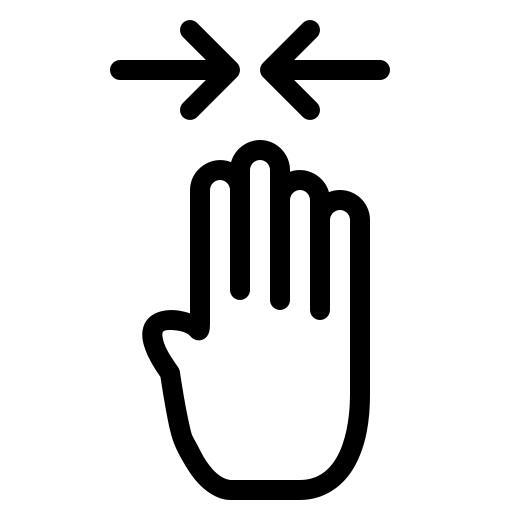 Pinch