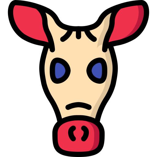 Aardvark