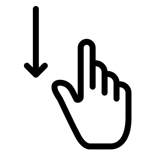 Cursor
