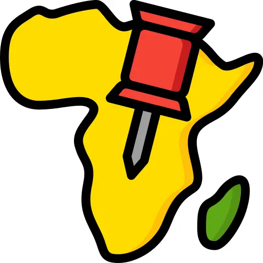 Africa