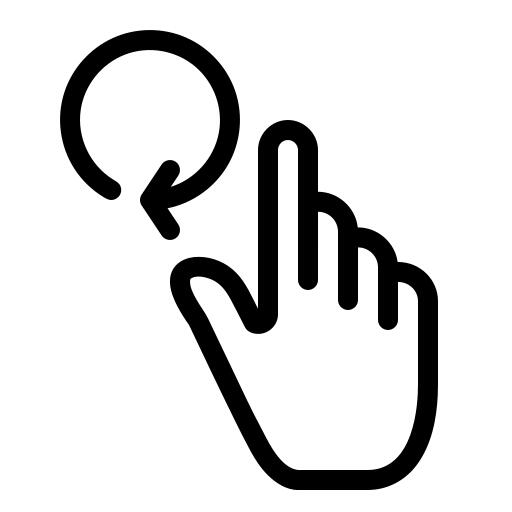 Hand