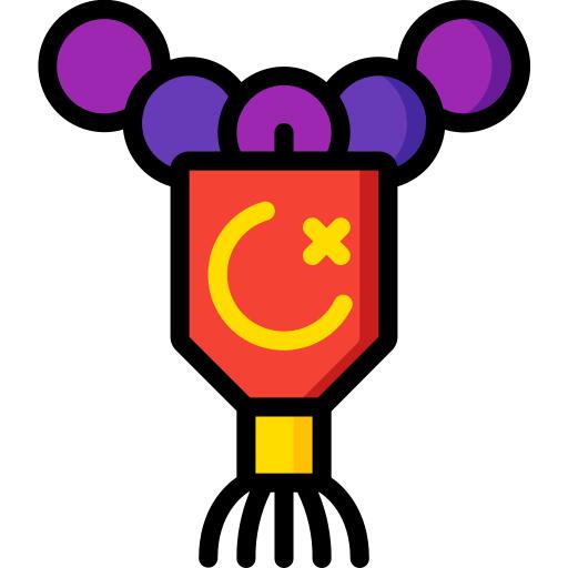 Beads