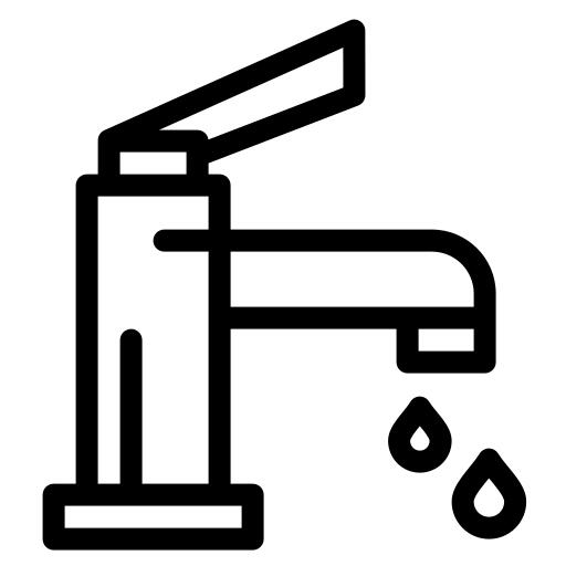 Faucet