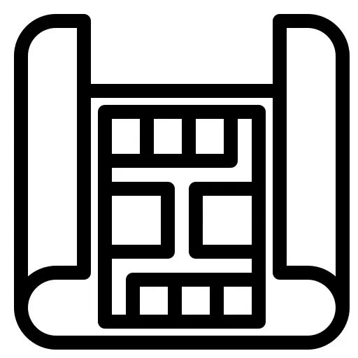 地图