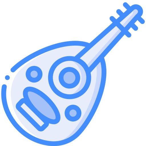 Oud