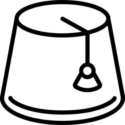 非斯