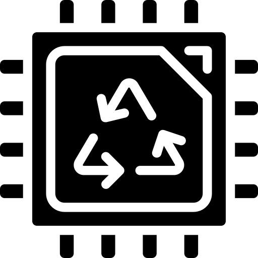 Cpu