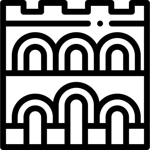 Gate