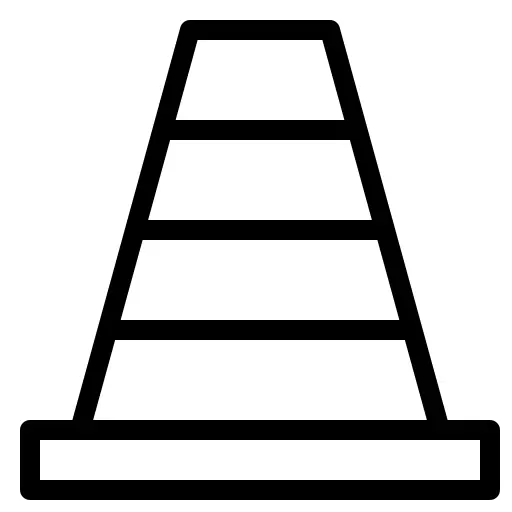 Cone