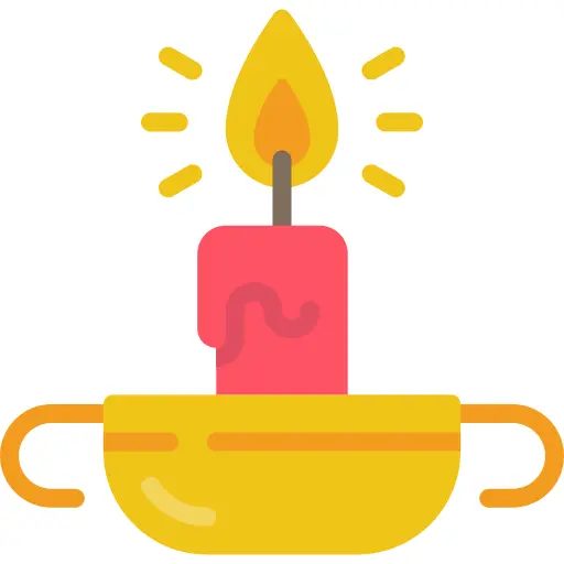 Candle