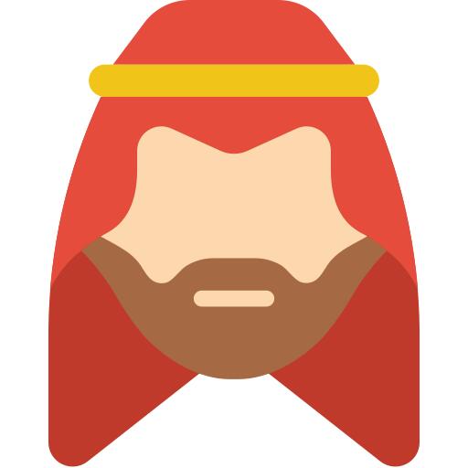 Man