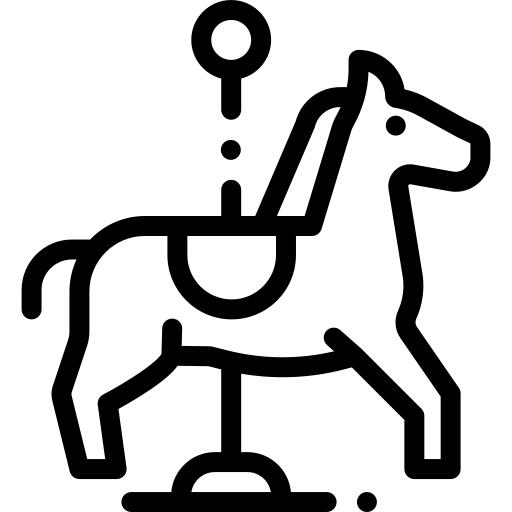 Carousel