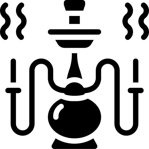 Hookah