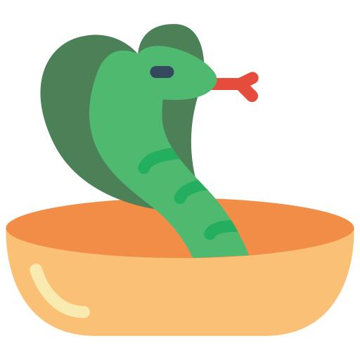 Cobra