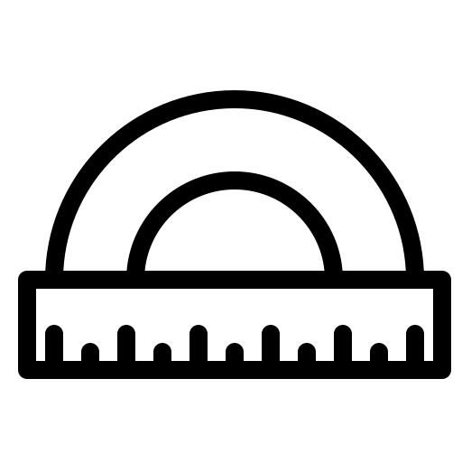 Protractor