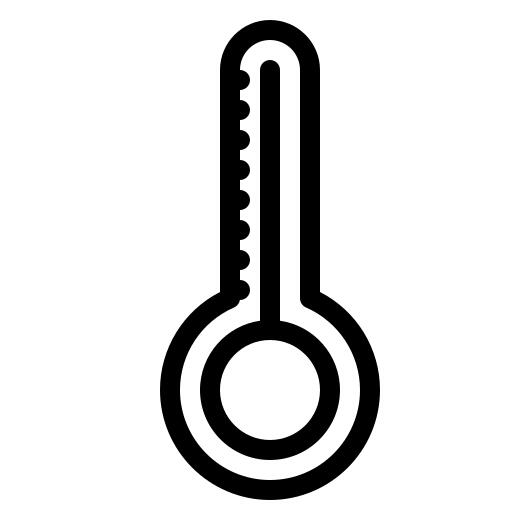 Temperature