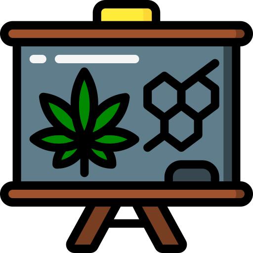 化学