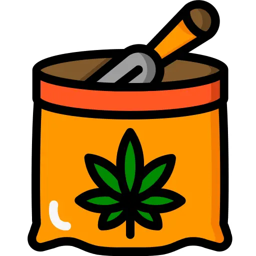 大麻