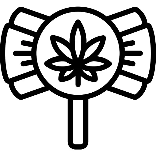 Lollipop