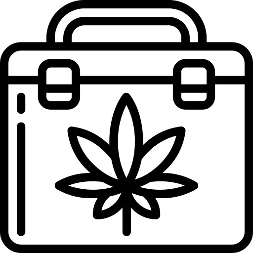 Briefcase