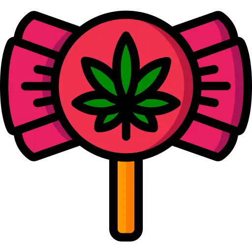 Lollipop