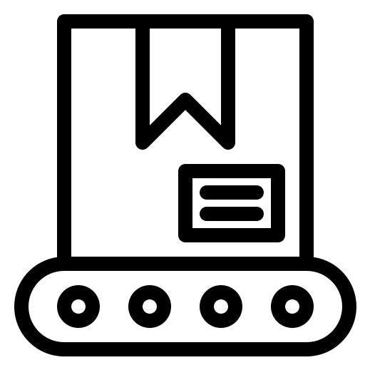 Conveyor