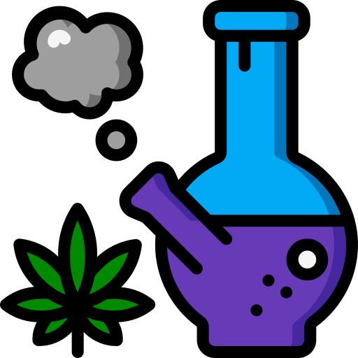 Bong