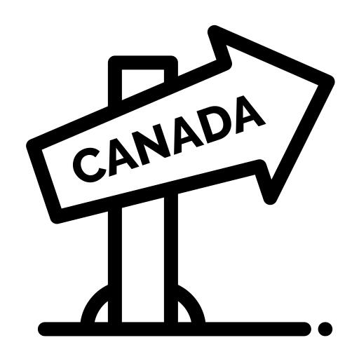 Signpost