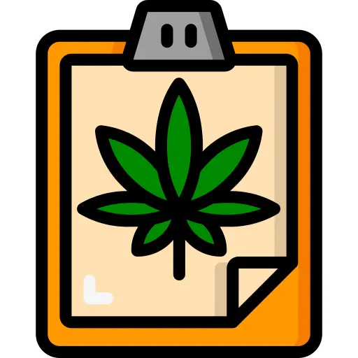 Clipboard