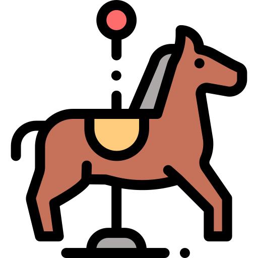 Carousel