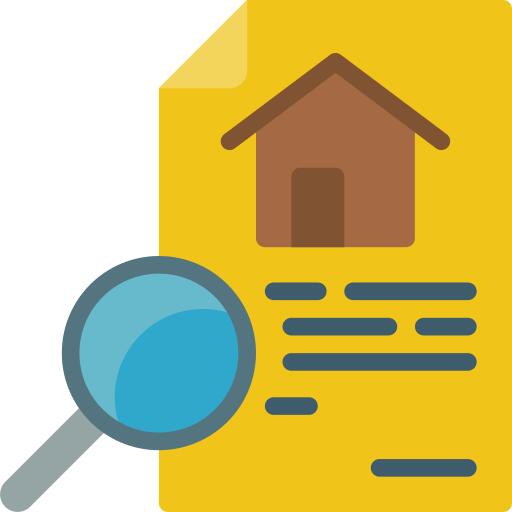 Mortgage