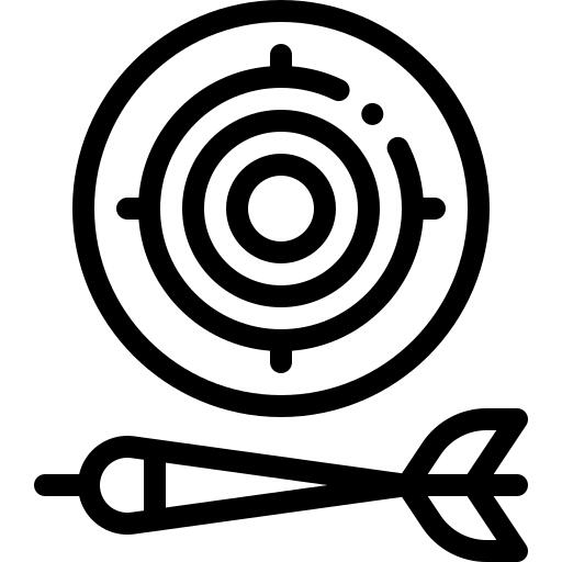 Darts
