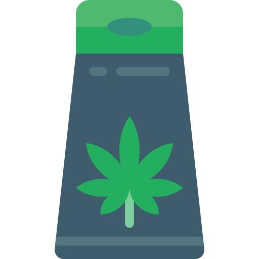 奶油