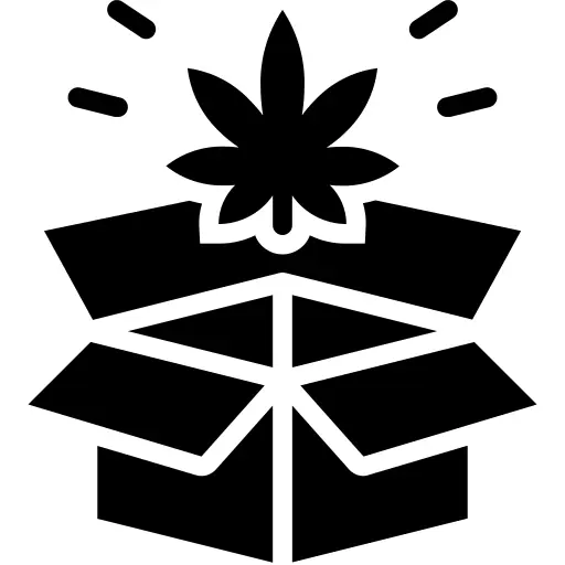 大麻