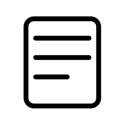 Text