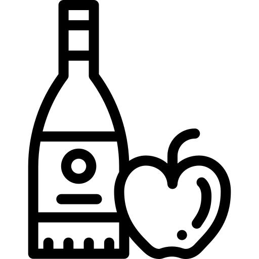 Cider
