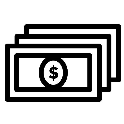 Money