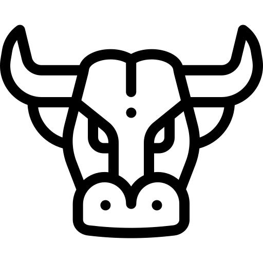 Bull