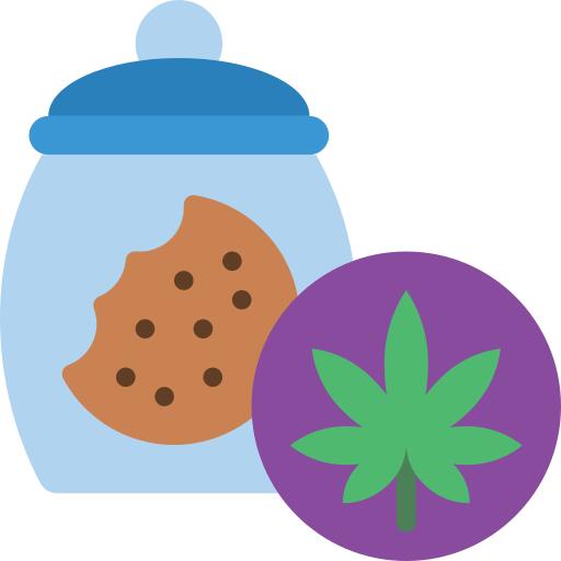 饼干