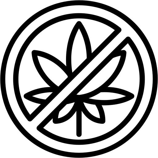 禁酒令