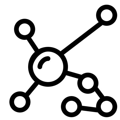 Atom