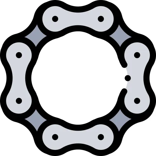 Chain