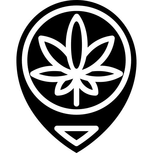 销