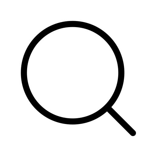 Search
