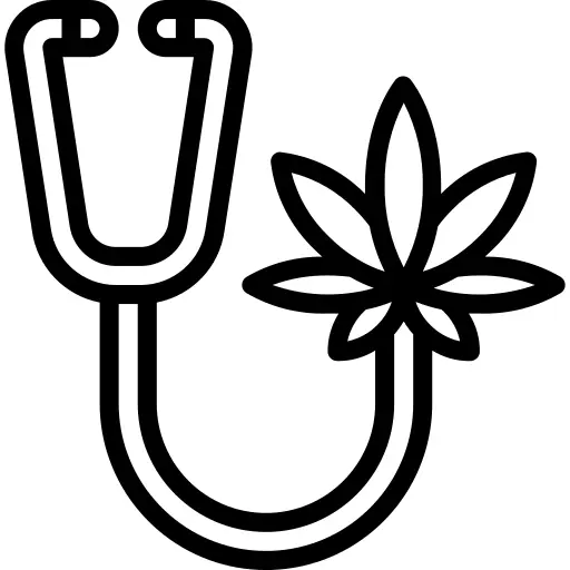 Stethoscope
