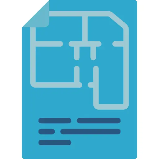 Blueprint
