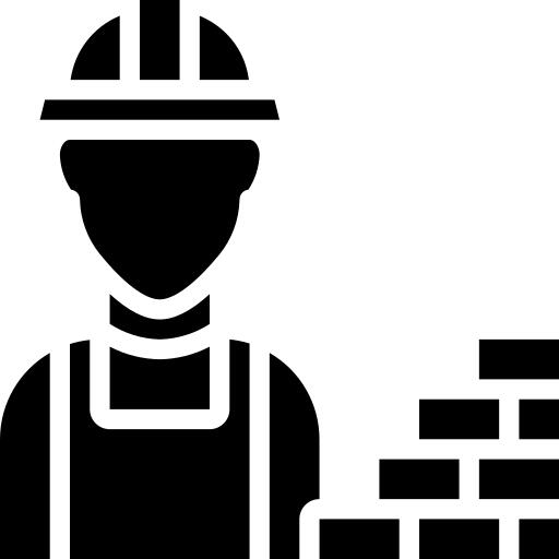 Builder