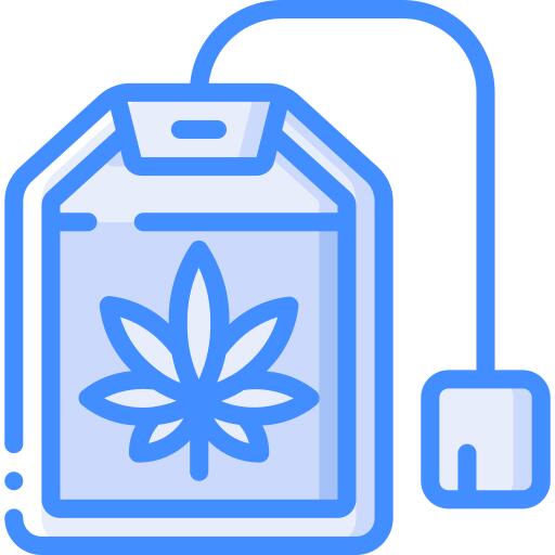 茶