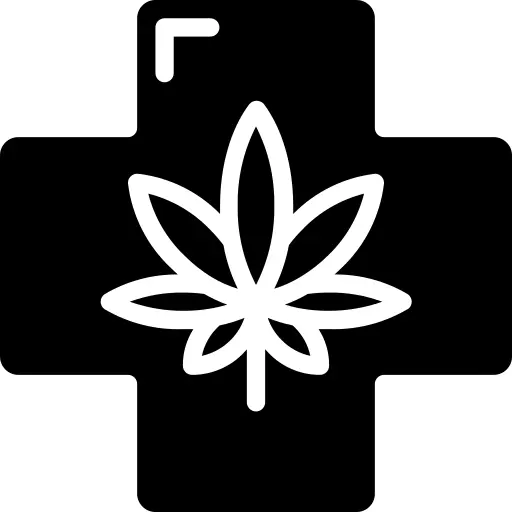 Pharmacy