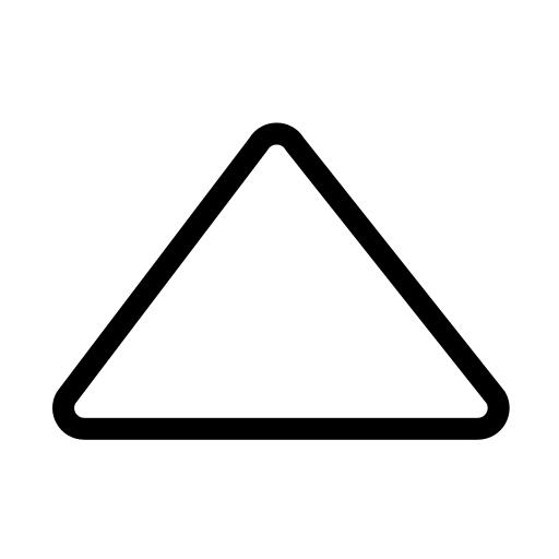 Up arrow